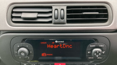 Fiat Panda 1.0 Mild Hybrid Sport [5 Seat] 5dr Petrol Hatchback